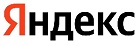 ЯндексКарты