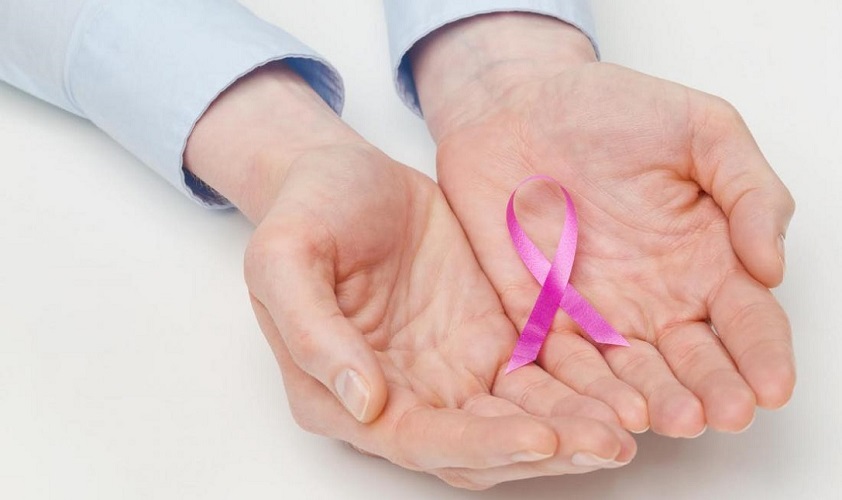 Программа «Онкологии NET»