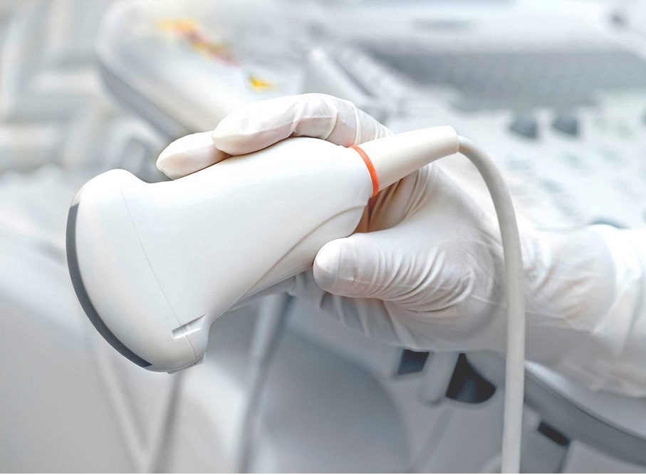 Показания к УЗИ сердца