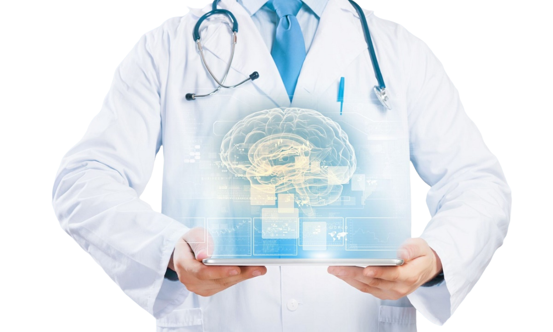 Консультация нейрохирурга