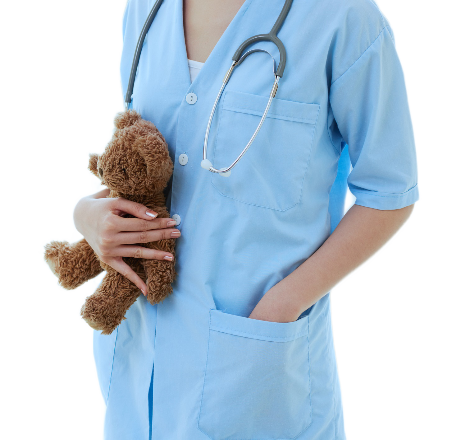 Детский невролог Тверь