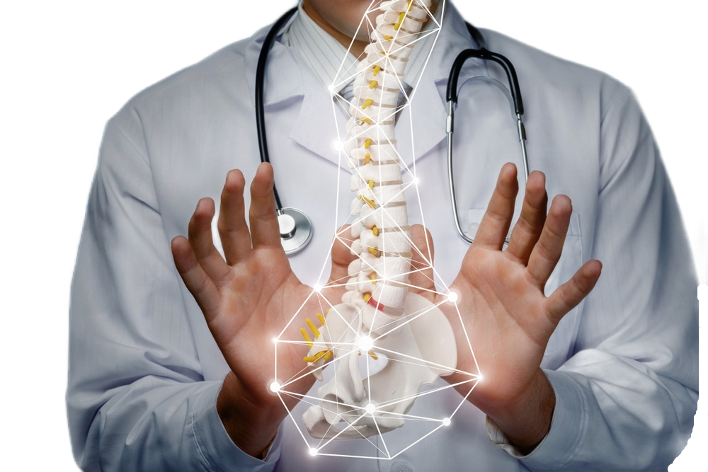 Невролог Тверь