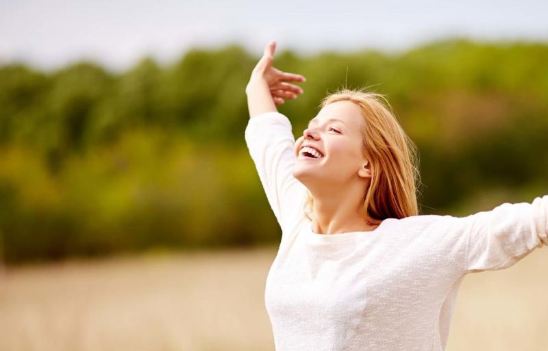 Программа «Женское здоровье»