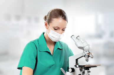 Диагностика и процедуры