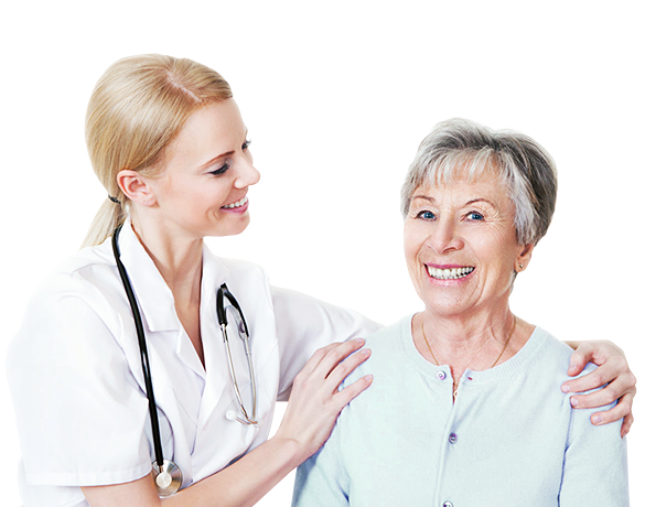 Вызов врача на дом Тверь