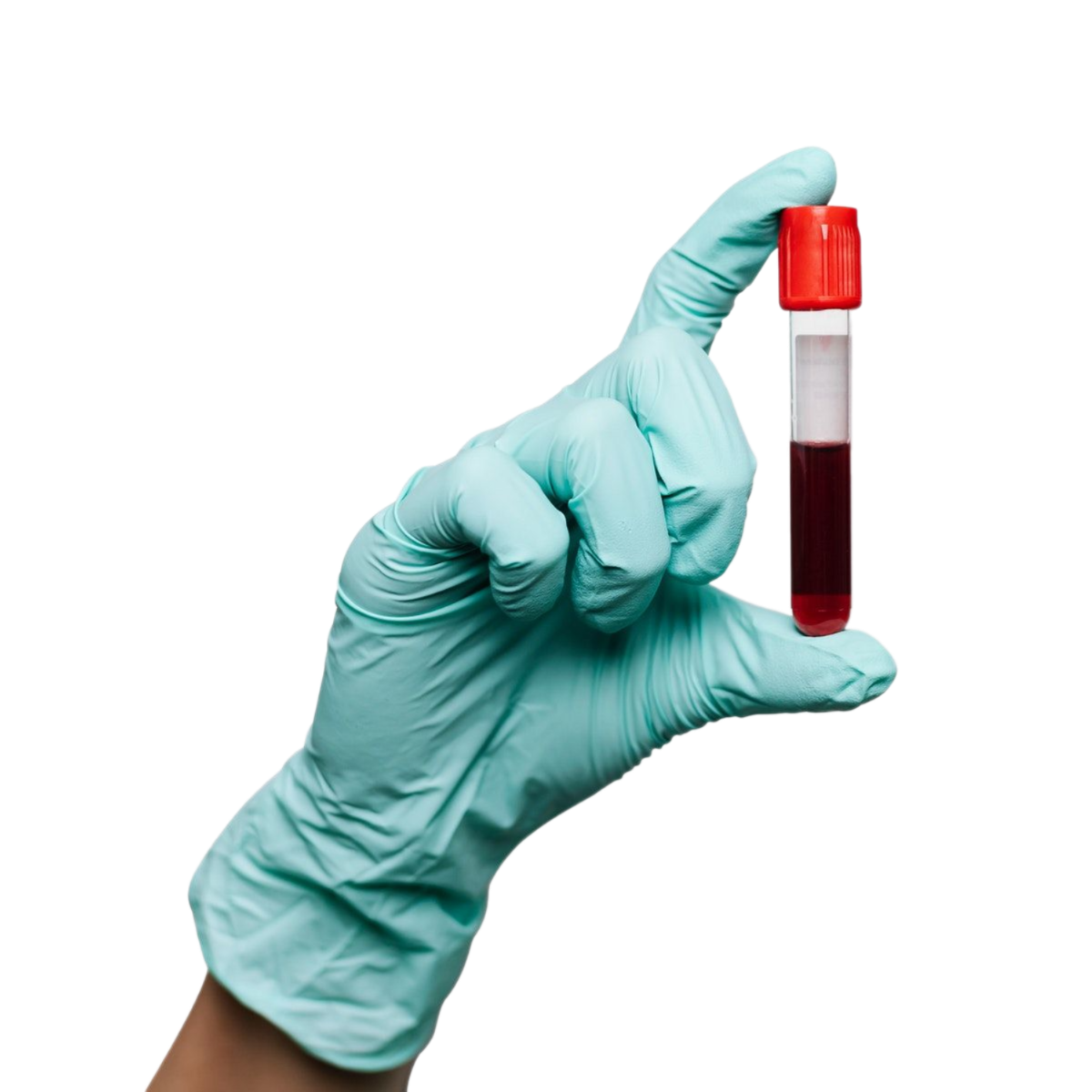 Комплекс анализов «Госпитальный»