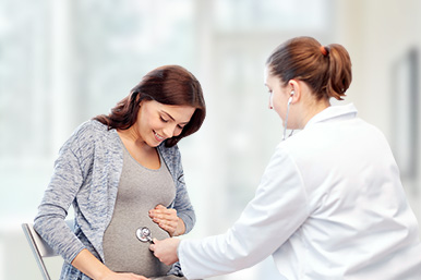 Гинекология