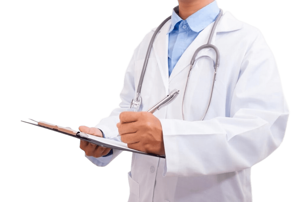 Терапевт Тверь