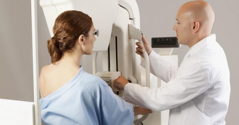 Программа «Онкологии NET»