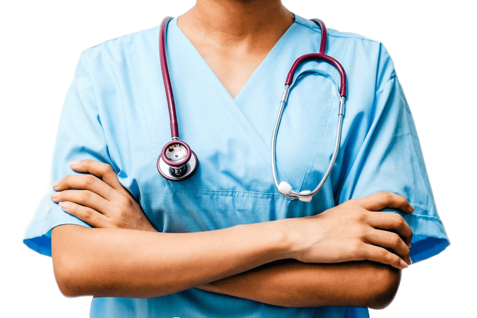 Логопед Тверь