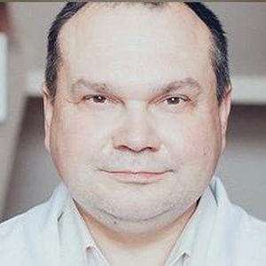 Свистунов Иван Олегович