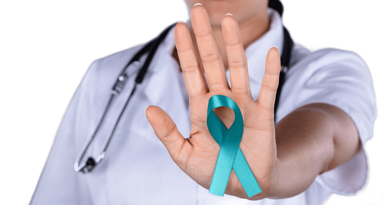 Программа «Онкологии NET»