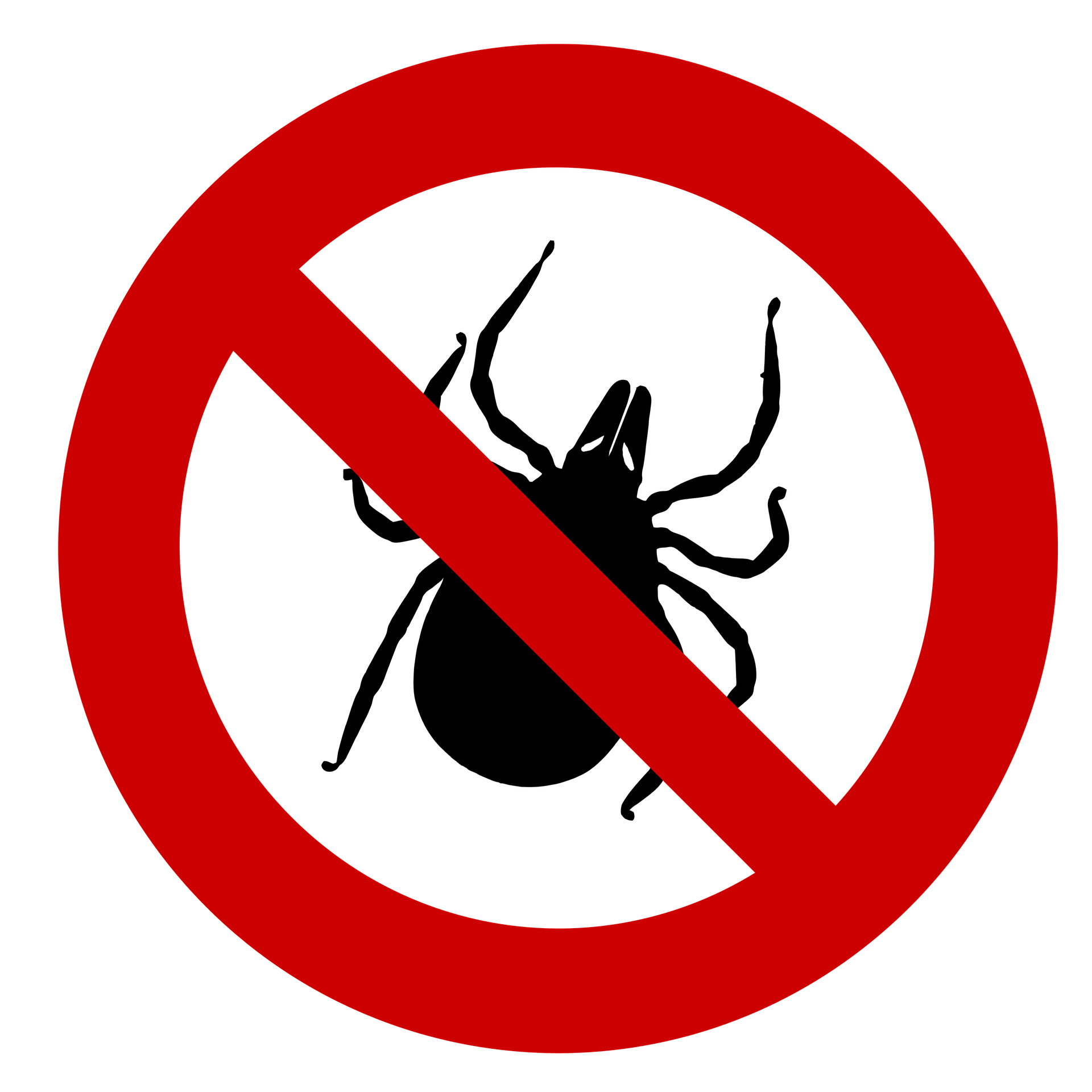 Программа "СТОП КЛЕЩ"