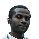 Асанте Эммануэль