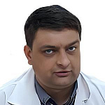 Чистяков Михаил Алексеевич