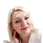 Пруцакова Анна Александровна