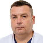 Богомолов Павел Анатольевич