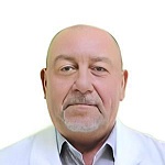 Пучков Александр Сергеевич