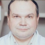 Свистунов Иван Олегович